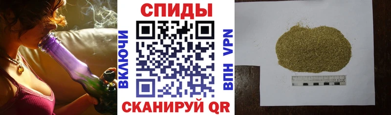 omg зеркало  Кашин  Бутират бутик 