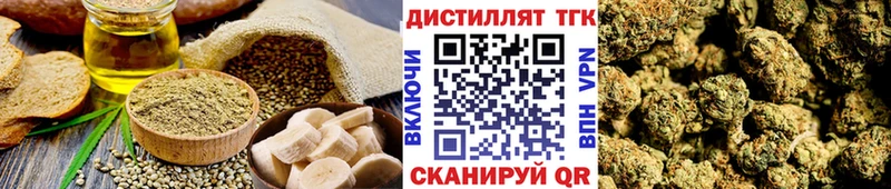 цены   Кашин  darknet наркотические препараты  Cannafood конопля 